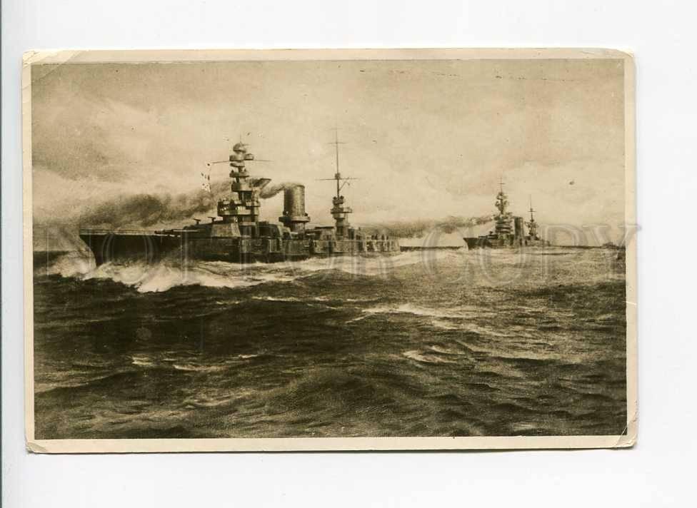 https://i.postimg.cc/C1X3PJXK/287639-zhivopis-sssr-bublikov-linkory-pribaltika-flot-pokhoda.jpg