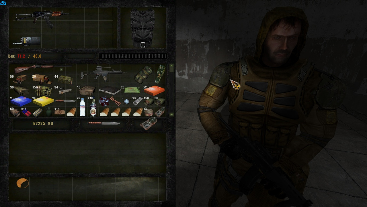 ss_stern13_11-03-24_19-34-45_(kasiani)