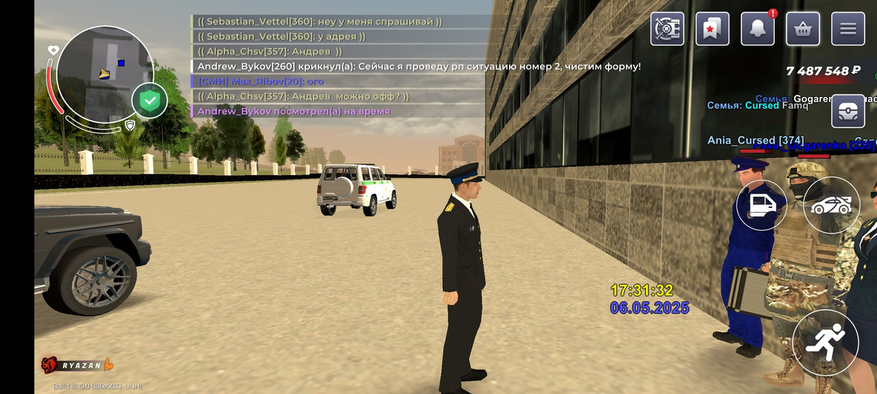 DBGjfD8m37i09ZxRnMU3zATVIv0WTYT6dYasAL6RB_6h8Z9TS_FoglrUID0_OMC7G0VwiOnNxV-nG28FN7BFuhqg