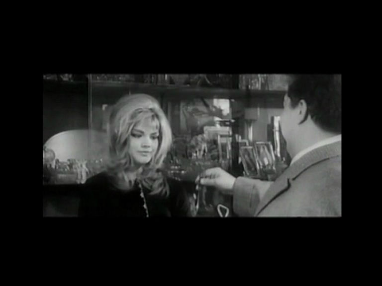 vlcsnap-2020-02-10-18h21m59s097