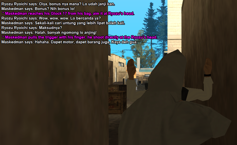 SS-CK-11.png