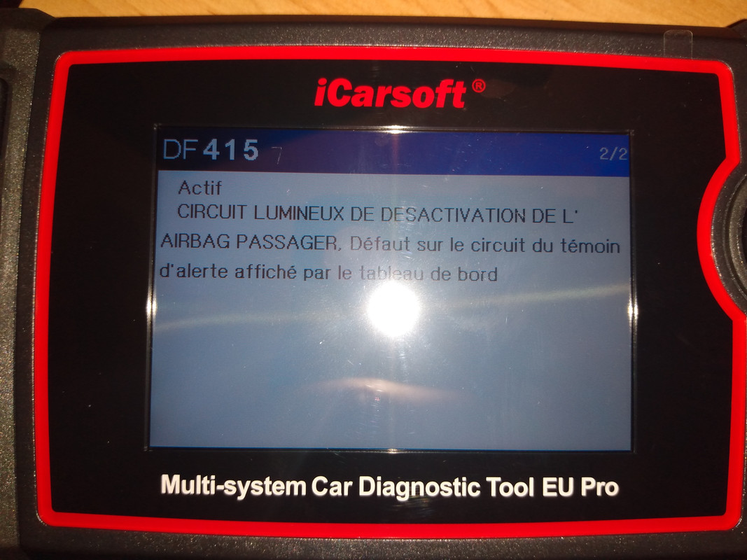 icarsoft1