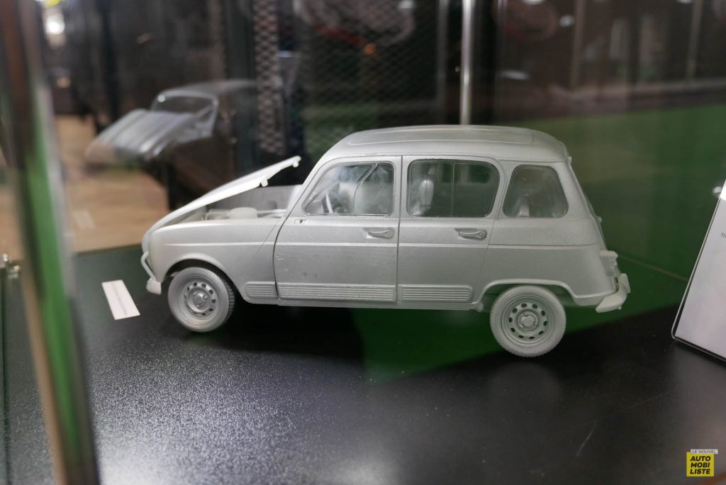 LNA_Salon_2001_Nuremberg_Z-Models_25-1024x684