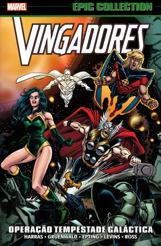 Vingadores-Epic-Collection-Vol-22-Opera-o-Tempestade-Gal-ctica