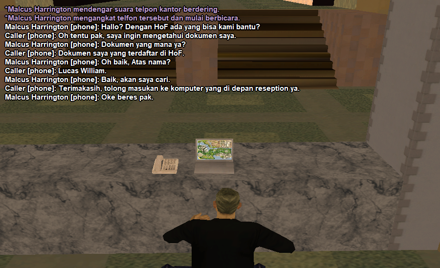 HoF-1.png