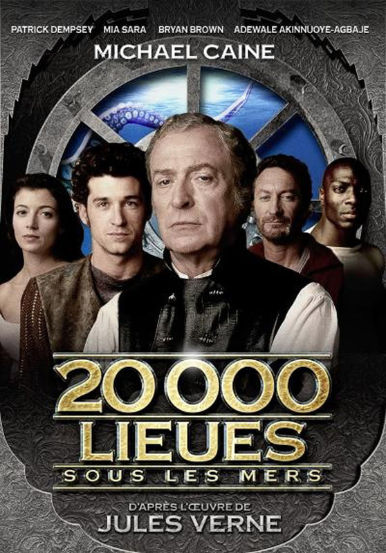 affiche-20000-lieues-sous-les-mers-20000-leagues-under-the-sea-1