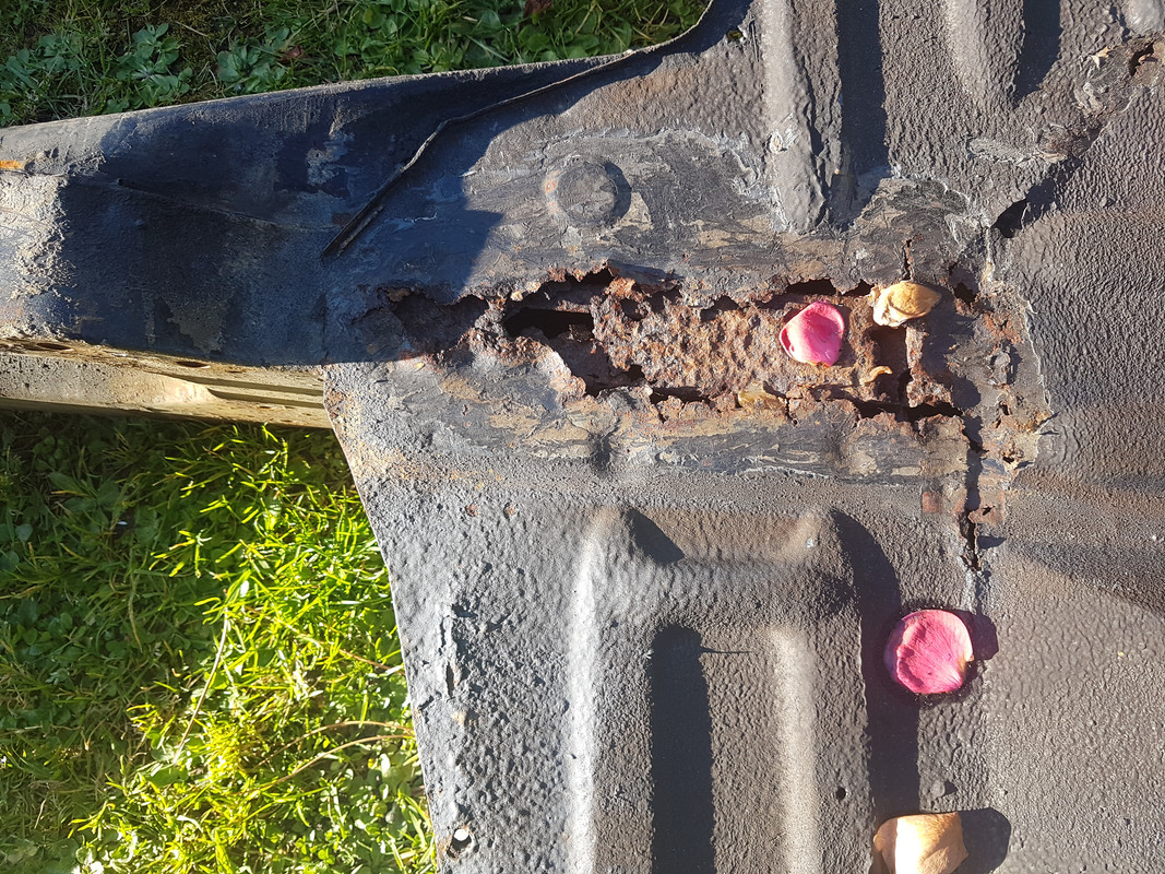 Châssis 1 découpe (6)