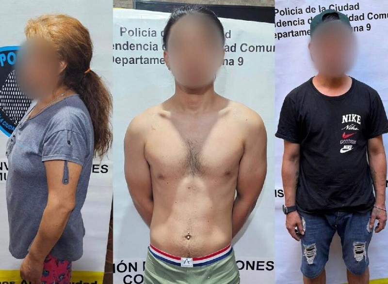 fotodelincuentesbarriocilda-ez2