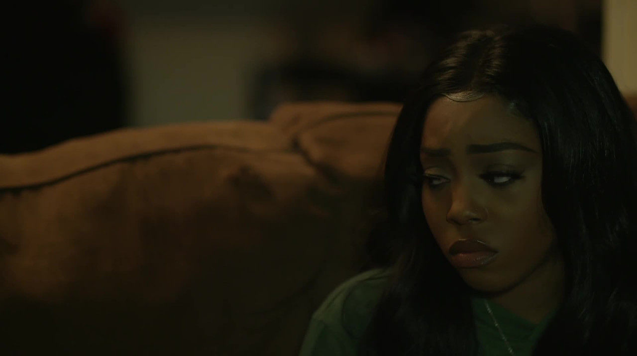 Hands-Up-0000-1080p-WEBRip-5-1-YTS-MX.jp