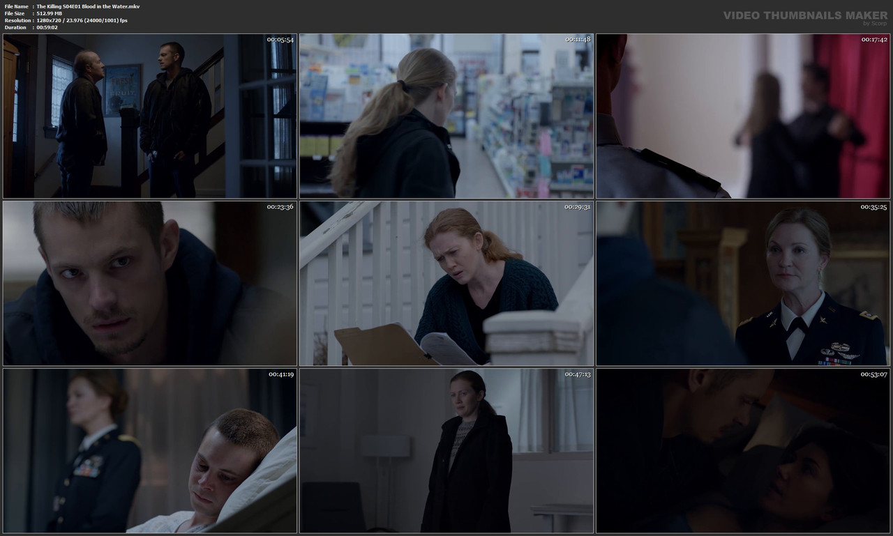 The Killing S04E01 Blood in the Water.mkv