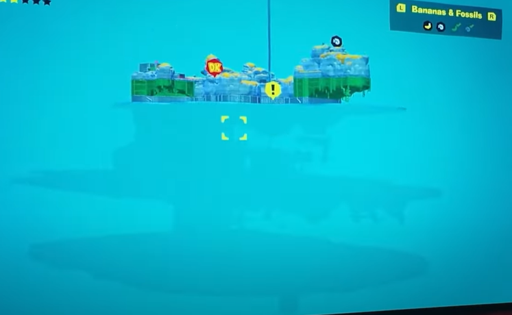 Screenshot-2025-05-04-160615.png