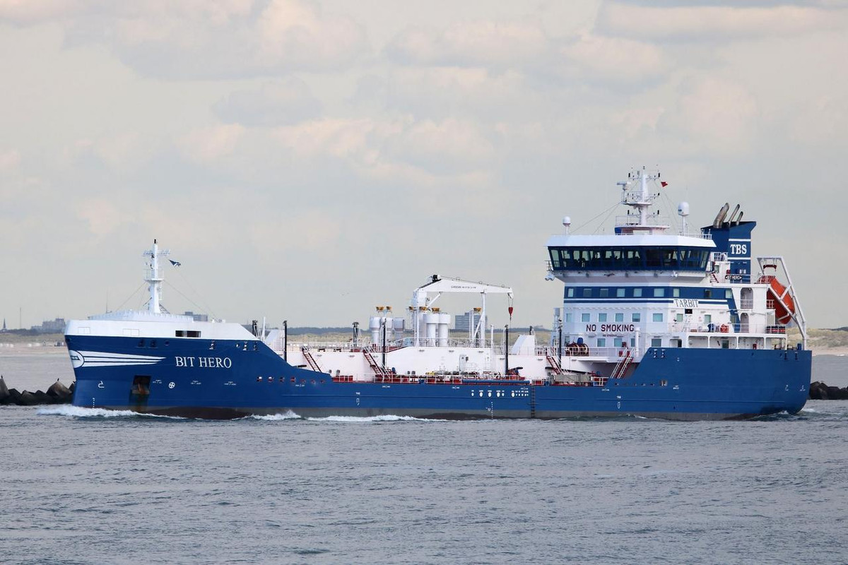 Bit Hero arch 001 a (4)