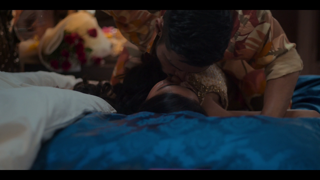 vlcsnap-2025-05-12-16h26m24s822