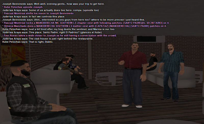 MC334.png