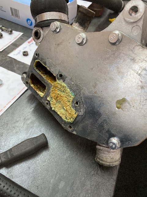 581275E0-4333-4374-AD19-627992E8B094