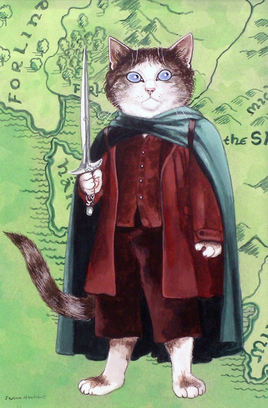 MIDDLE-EARTH-STING-1-C23736(1)