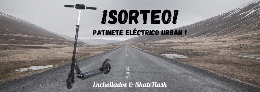 ¡SORTEAZO!