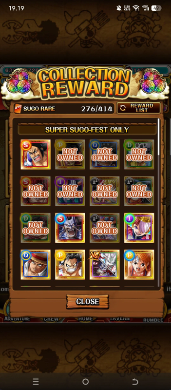 Screenshot 2026 07 15 053113