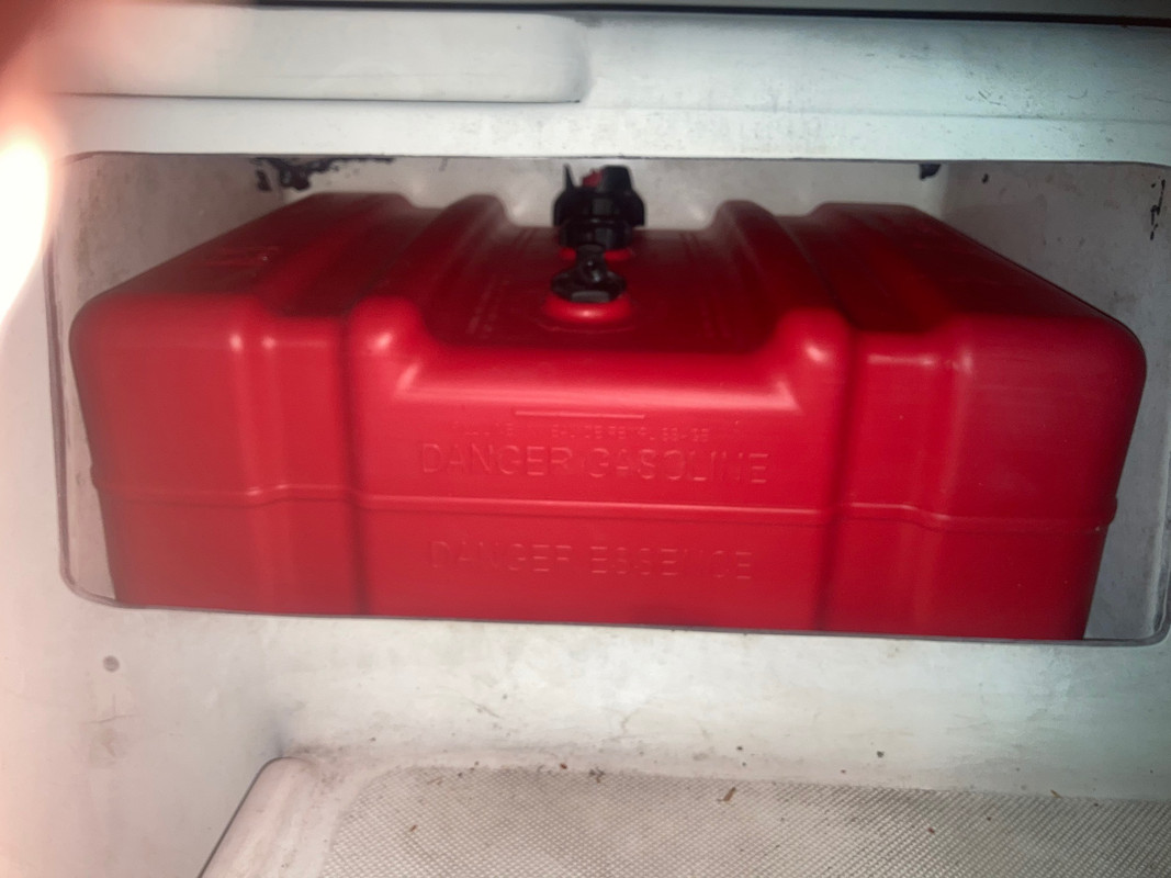 619D1B36-2E31-49E6-8586-A5B11782EB61