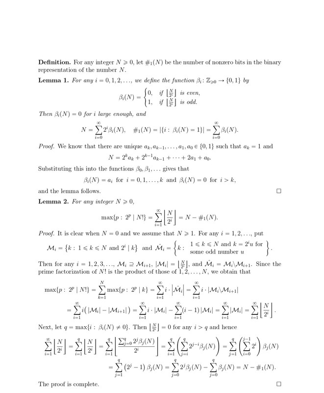 question202511061506 page 0003