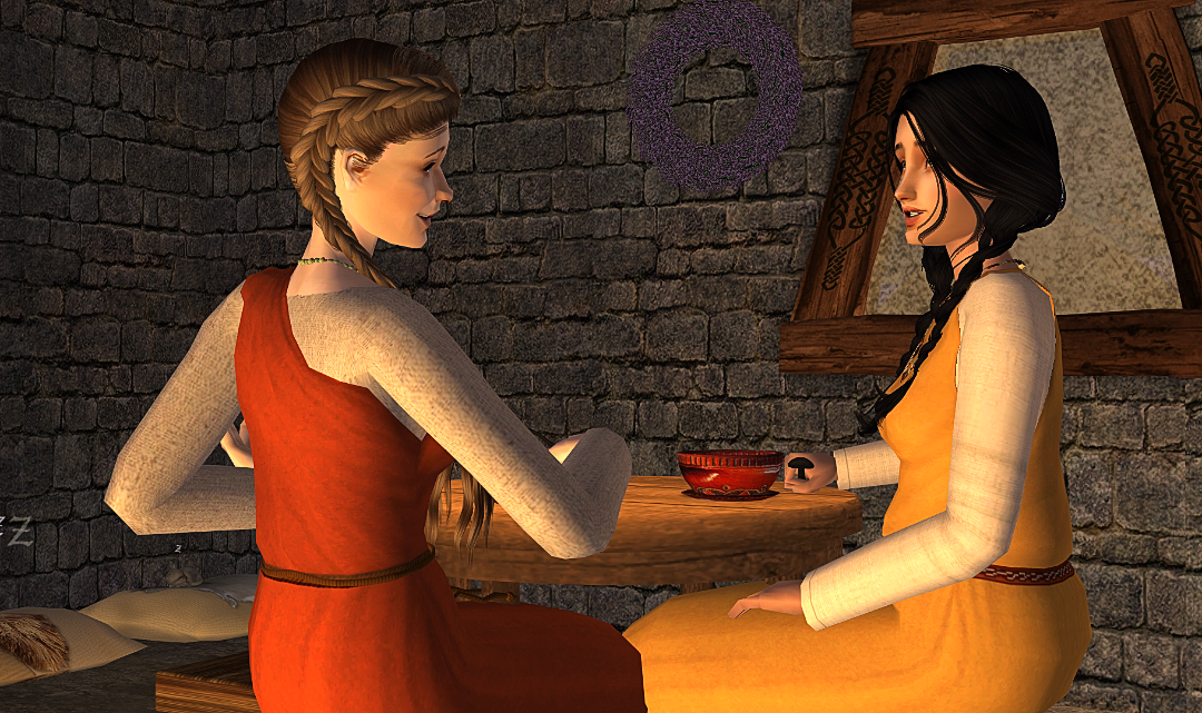 Greenshot-2025-10-25-19-15-45