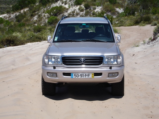 IMG-0699.jpg