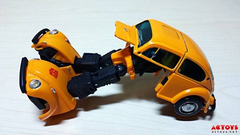 10525843_562073450558829_9016053995854021146_n