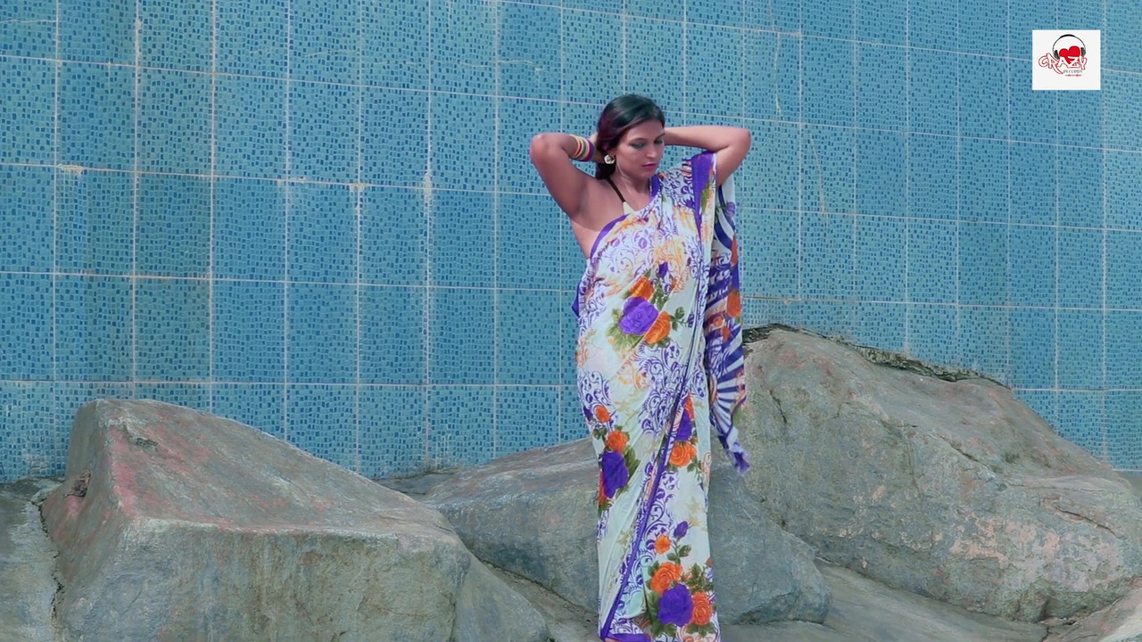 vlcsnap-2021-07-19-22h16m30s245