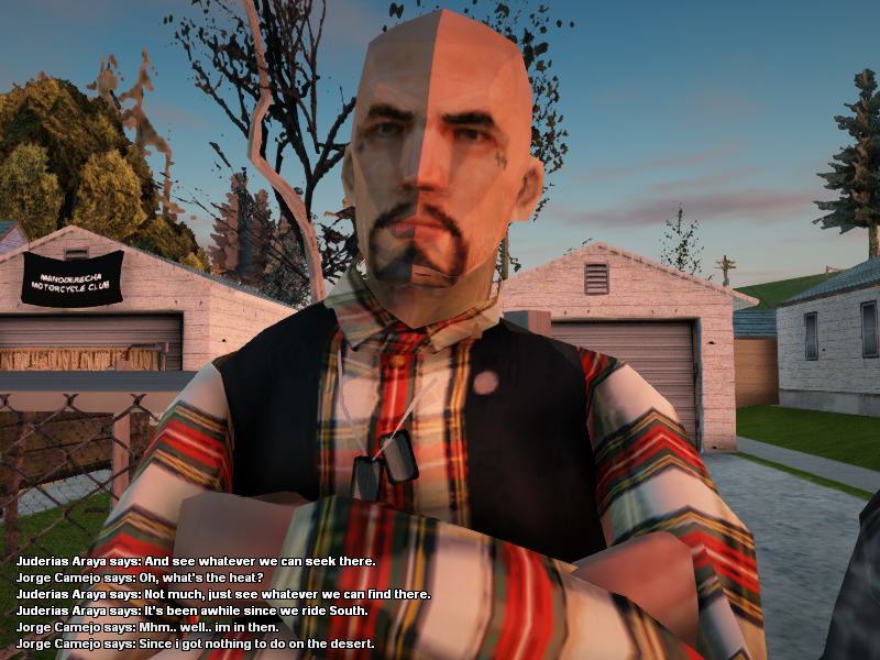 r-1.png