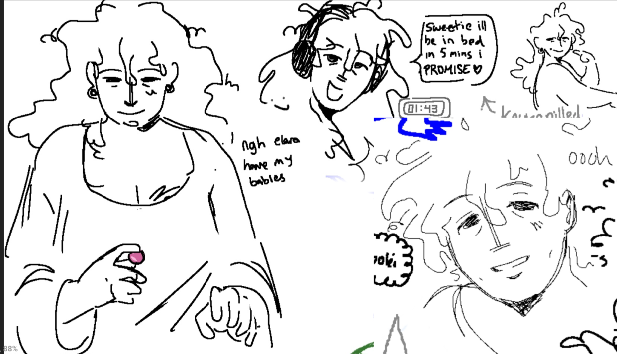 Screenshot-20250816-023948-Chrome