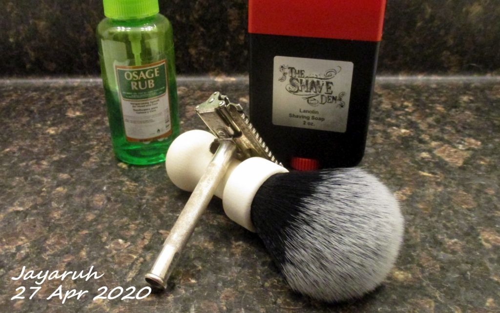 [Image: sod200427.jpg]