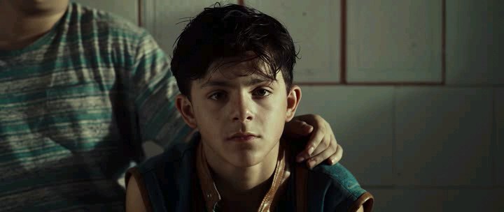 L.Immortale.2019.iTALiAN.BDRiP.AC3.XviD.avi_snapshot_00.49.00.70