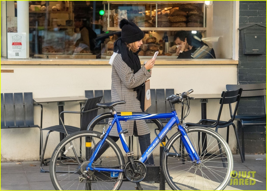 emmawatson-photogallery.blogspot.com (5)