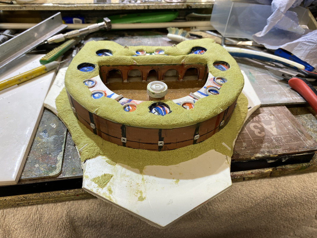 4C34CA58-B98C-4686-B8B2-25D1778D34F1