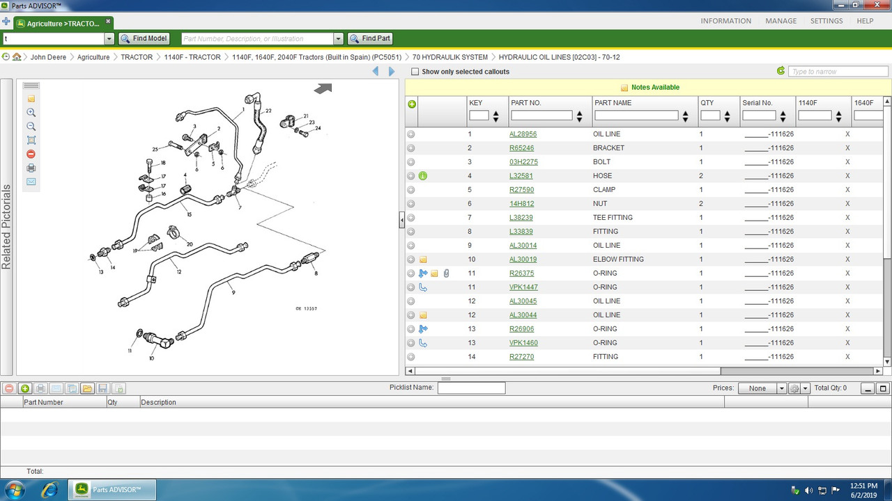 John_Deere_Parts_ADVISOR_022019_Offline_DVD2