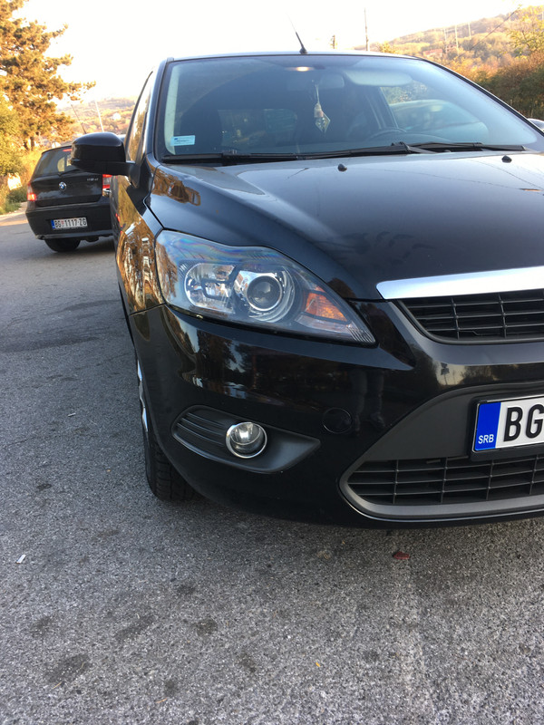 FBA4C904-154D-4866-BC4C-ABD4EB9E29CE