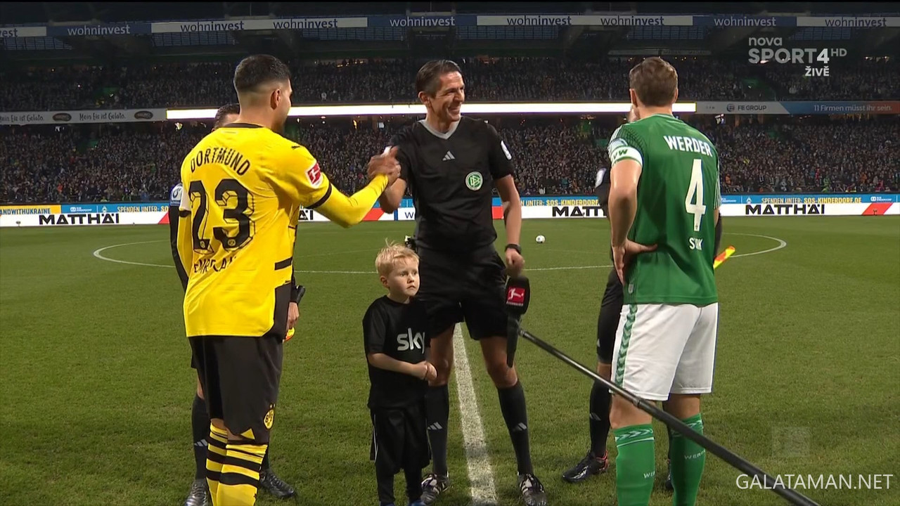 20240309-BRE-DOR-BL_1EN.ts_snapshot_03.23.995