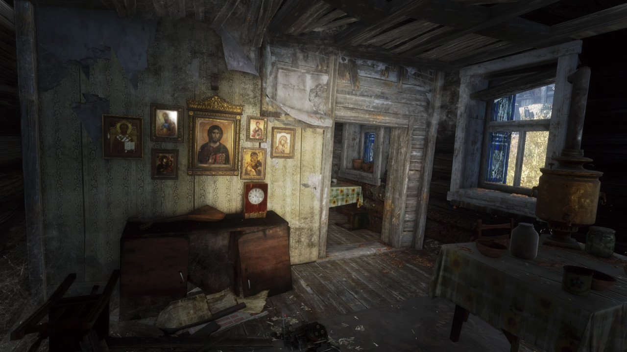 Metro-Exodus-20190220233723.jpg