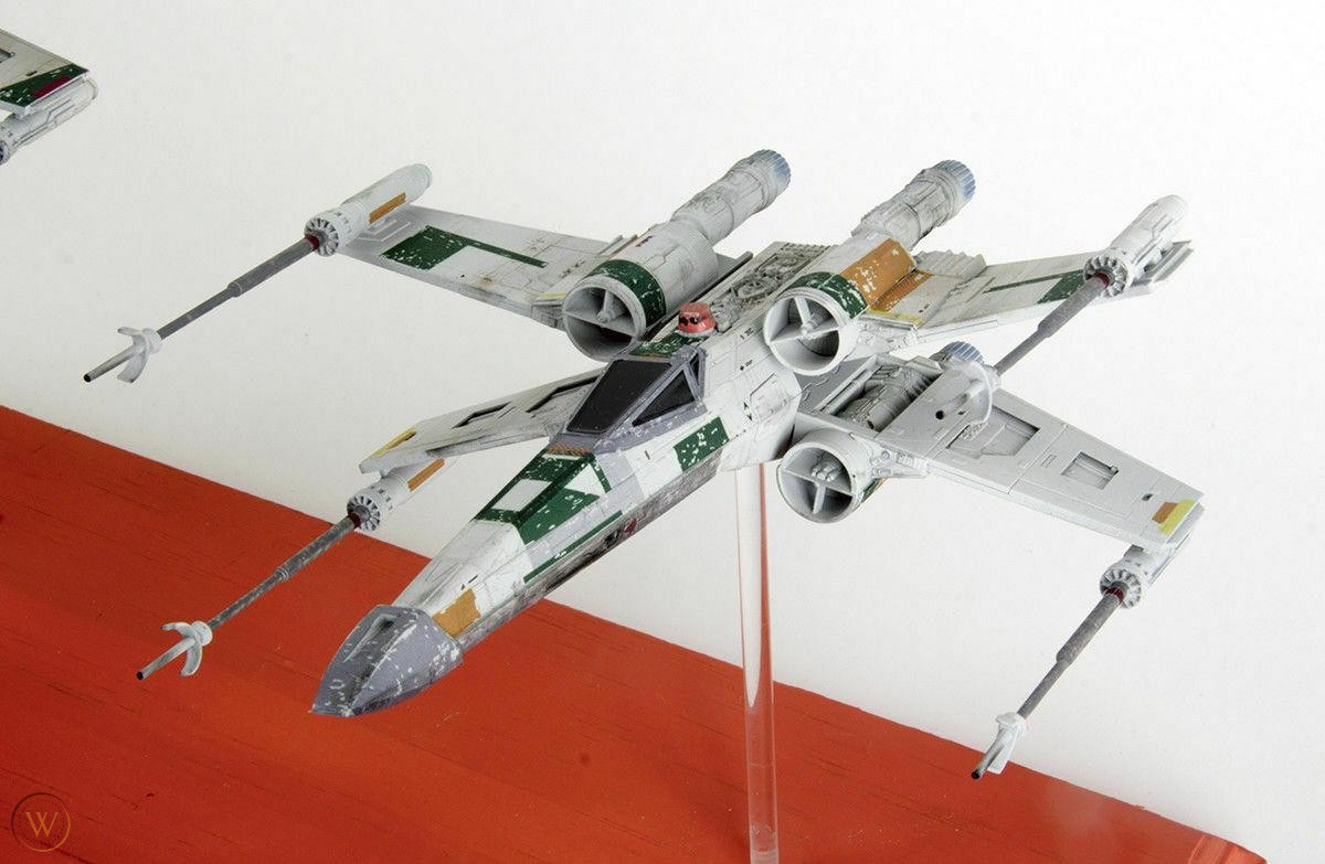 star-wars-decals-bandai-72-144-wing_1_5b4daeb22a4d92cbc84384aba6d40c27