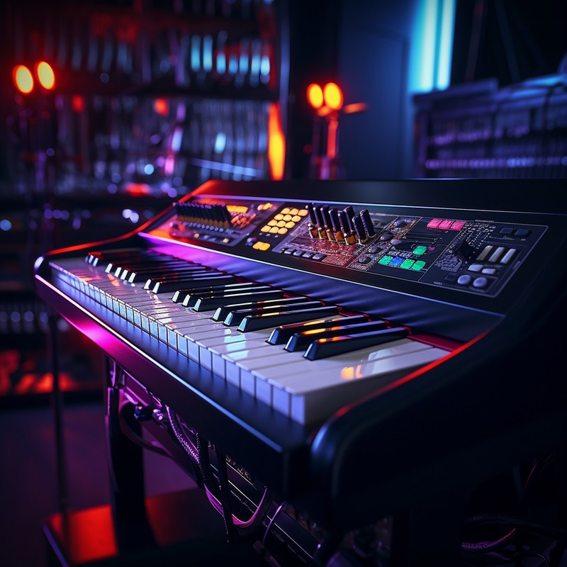 akai mpk mini mk3 downloads