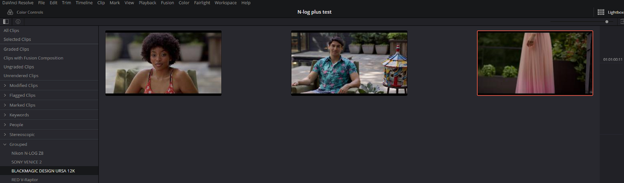 15.png