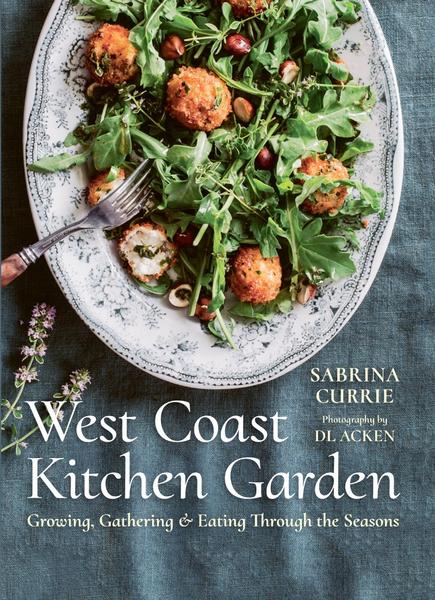 [Kép: West-Coast-Kitchen-Garden.jpg]