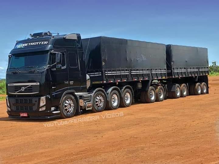 Scania 8x2  Fotos de caminhão rebaixado, Fotos de caminhão top