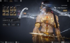 10515055 add143fc1ac5a2d77190768