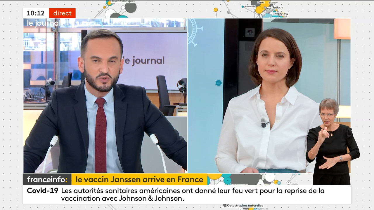 04.24 - 08.59.00 - franceinfo  et tout est plus clair. L'émission  et....ts_snapshot_18.24.903