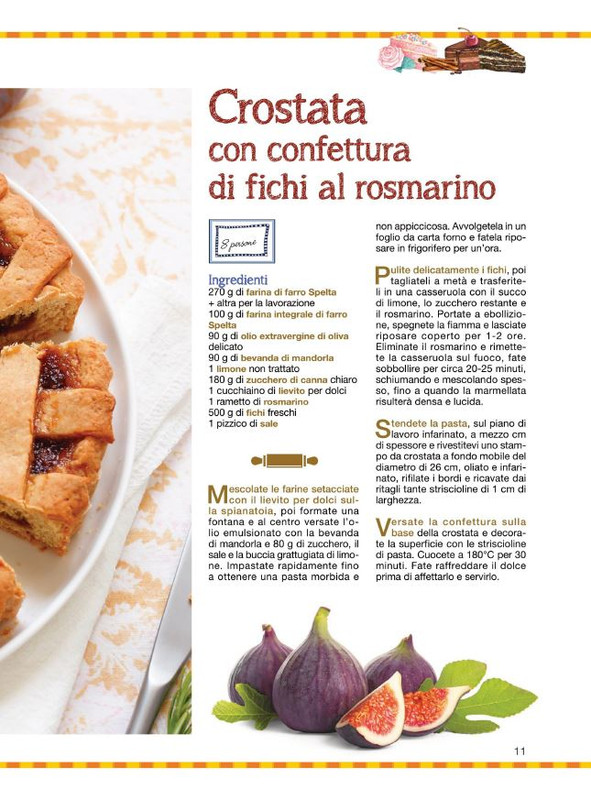 Tor D No Ago-Set 2022 (2)