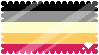 polyera