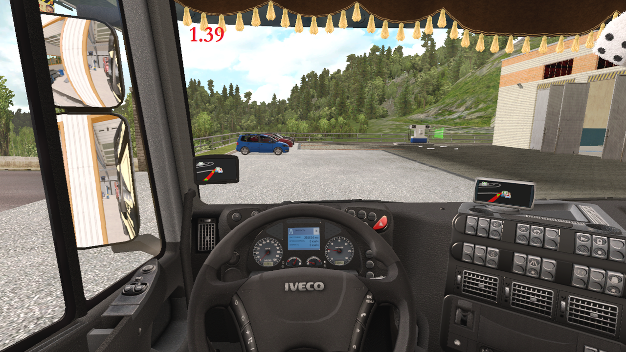 1.39 ets2_20210516_214942_00