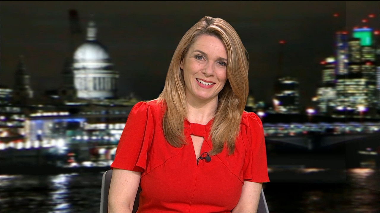 ITV News London_20211008_22302245.ts_snapshot_13.32.204