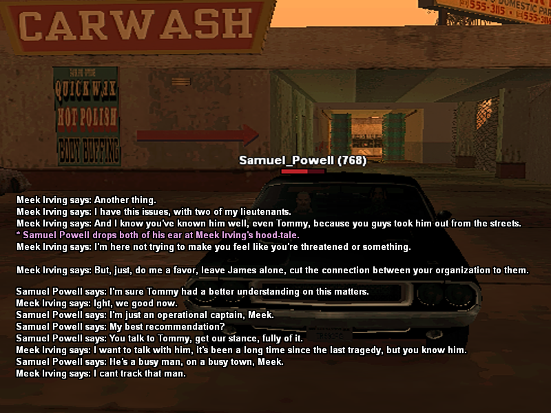 screen112.png